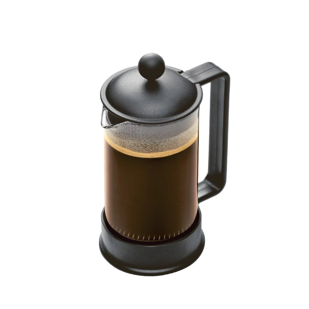 Bodum - Brazil Cafetiere - 3 Cup/ 350ml