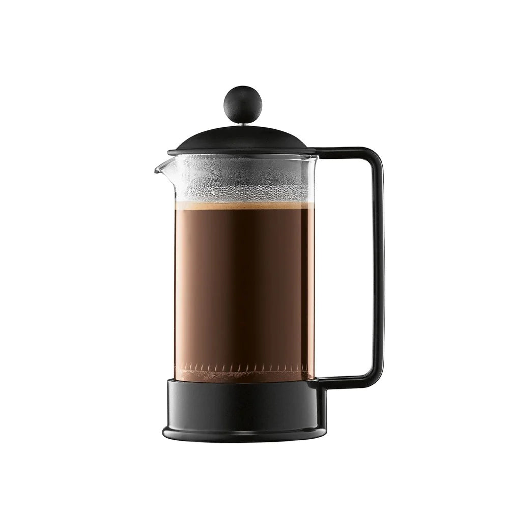 Bodum - Brazil Cafetiere - 3 Cup/ 350ml
