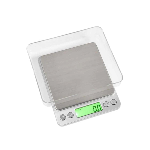Digital Brew Scale 3KG/ 0.1G
